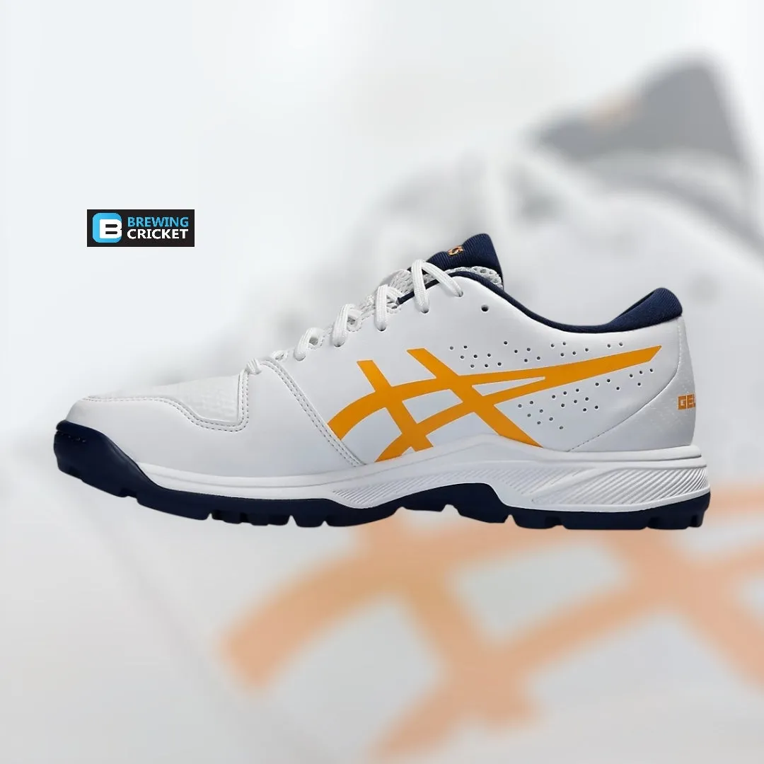 Asics Gel Peake 2 - Cricket Shoes