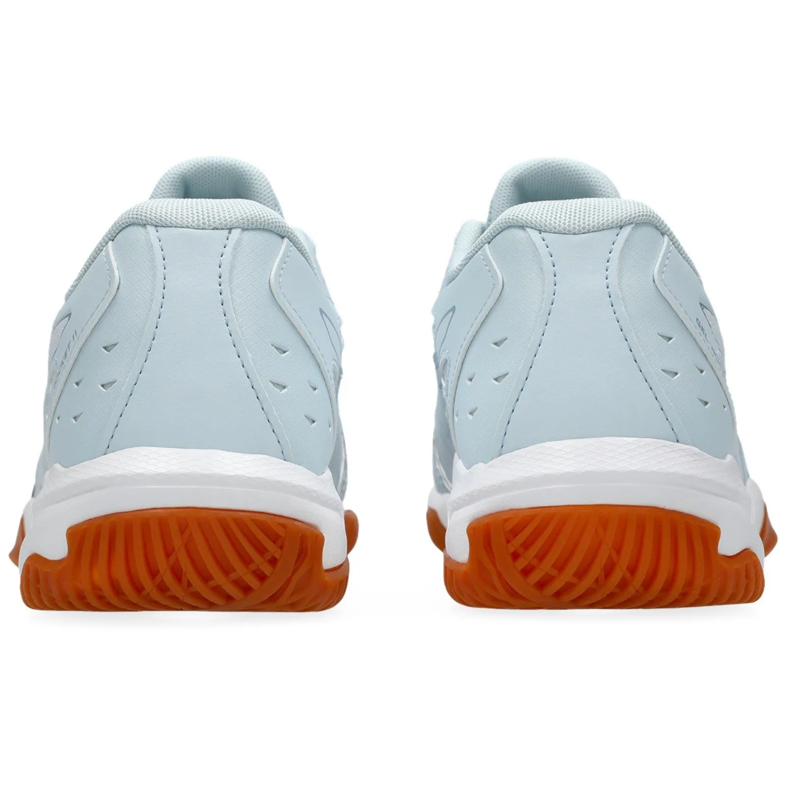 Asics Gel-Rocket 11 Womens Shoe