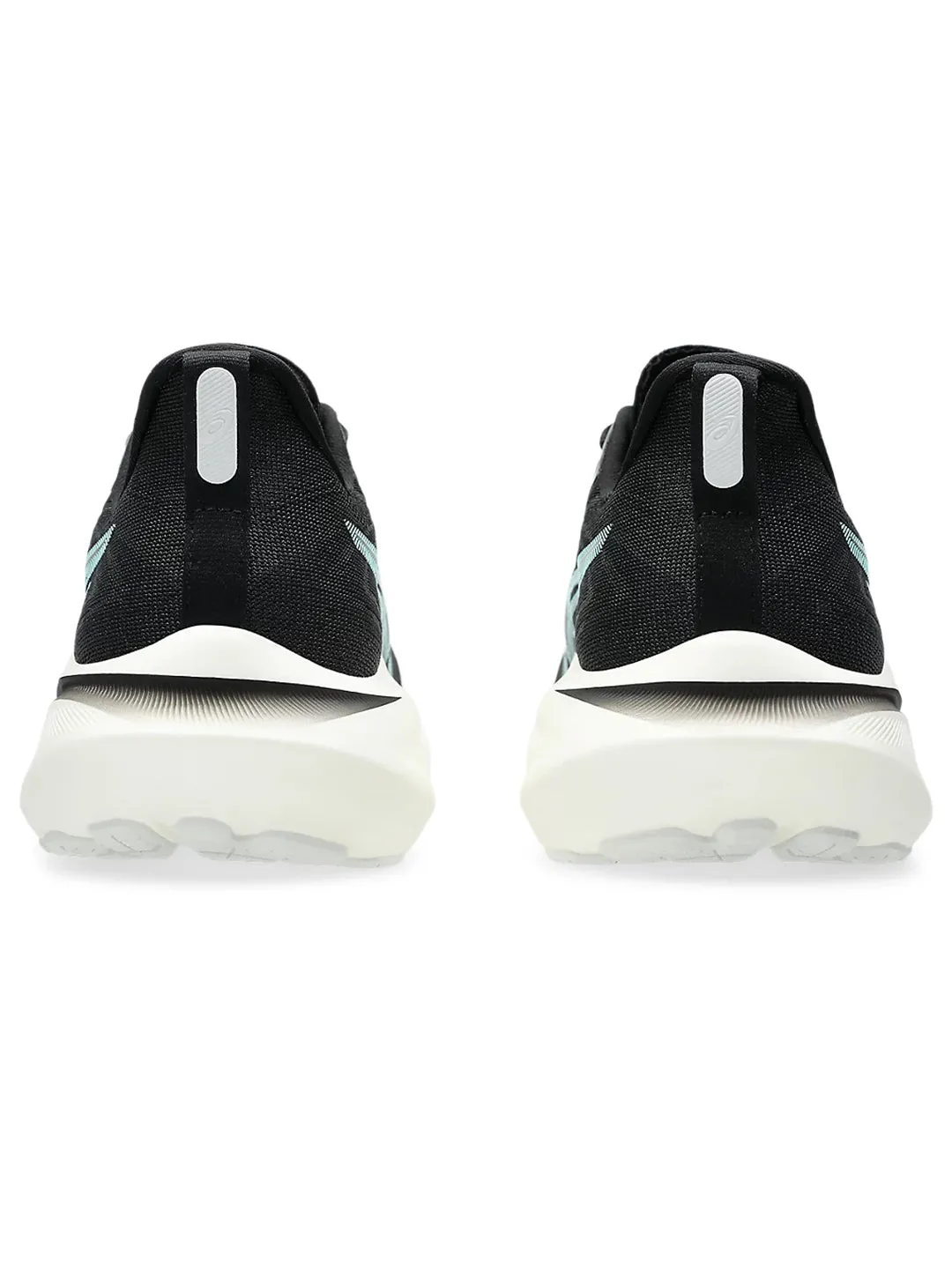 Asics GT-2000 13 Women's Shoe