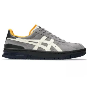 Asics Vic NBD Skateboard Shoe - Clay Grey/Birch