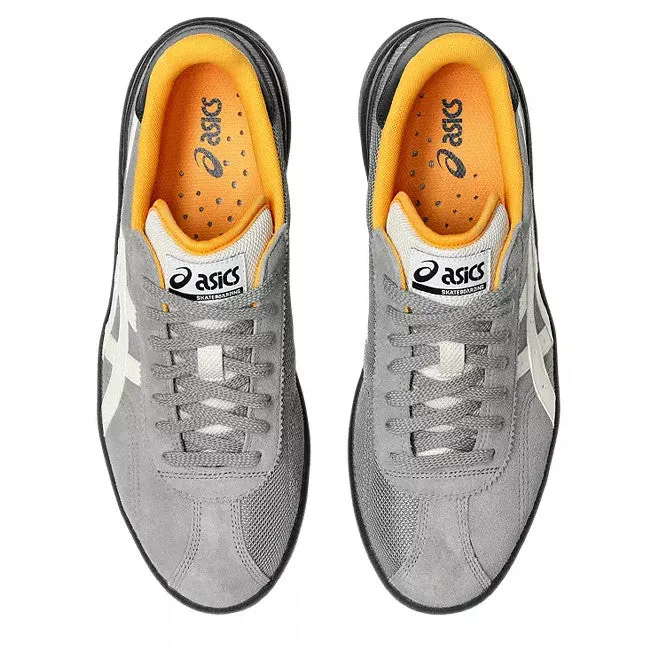 Asics Vic NBD Skateboard Shoe - Clay Grey/Birch