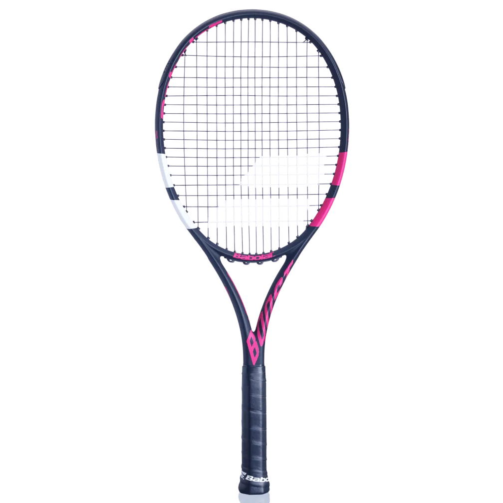 Babolat Boost Aero Tennis Racquet