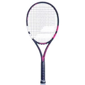 Babolat Boost Aero Tennis Racquet