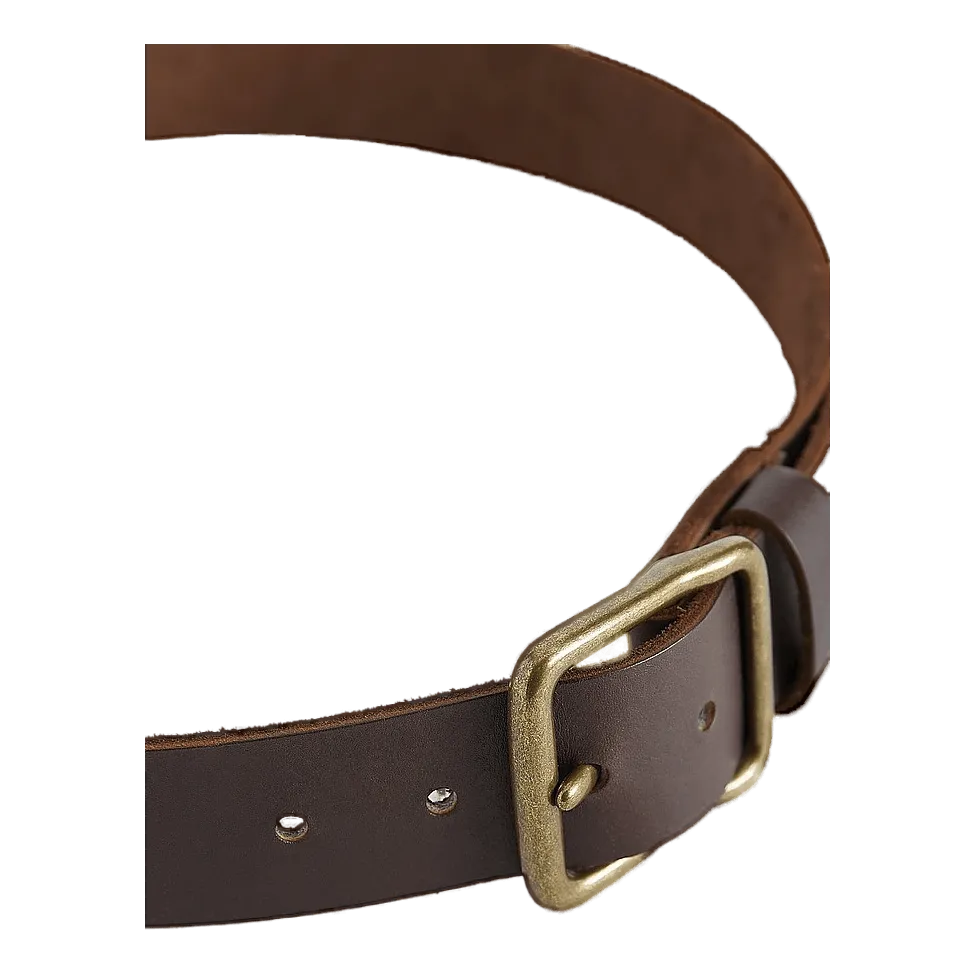 Belt Amber