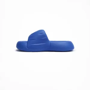 Birdsoles - Kiwi Slides - Blue