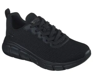 BOBS SPORT B FLEX - VISIONARY ESSENCE - BLACK