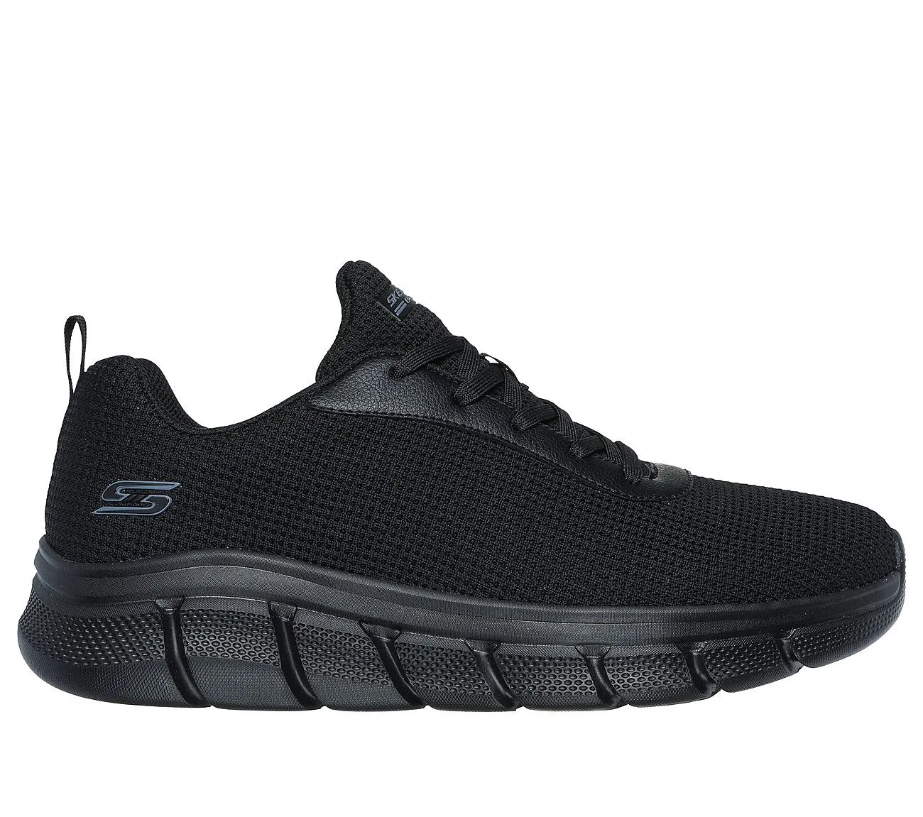 BOBS SPORT B FLEX - VISIONARY ESSENCE - BLACK