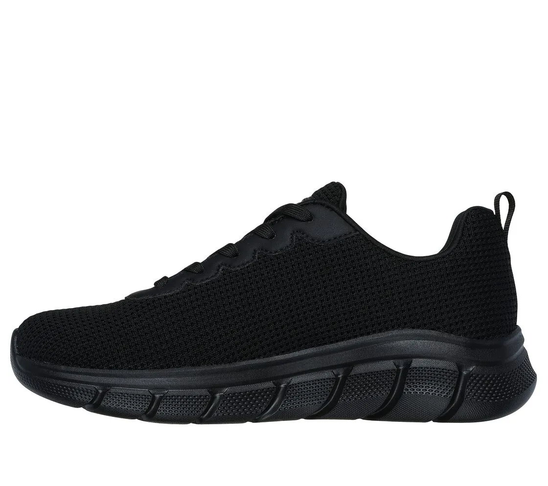 BOBS SPORT B FLEX - VISIONARY ESSENCE - BLACK