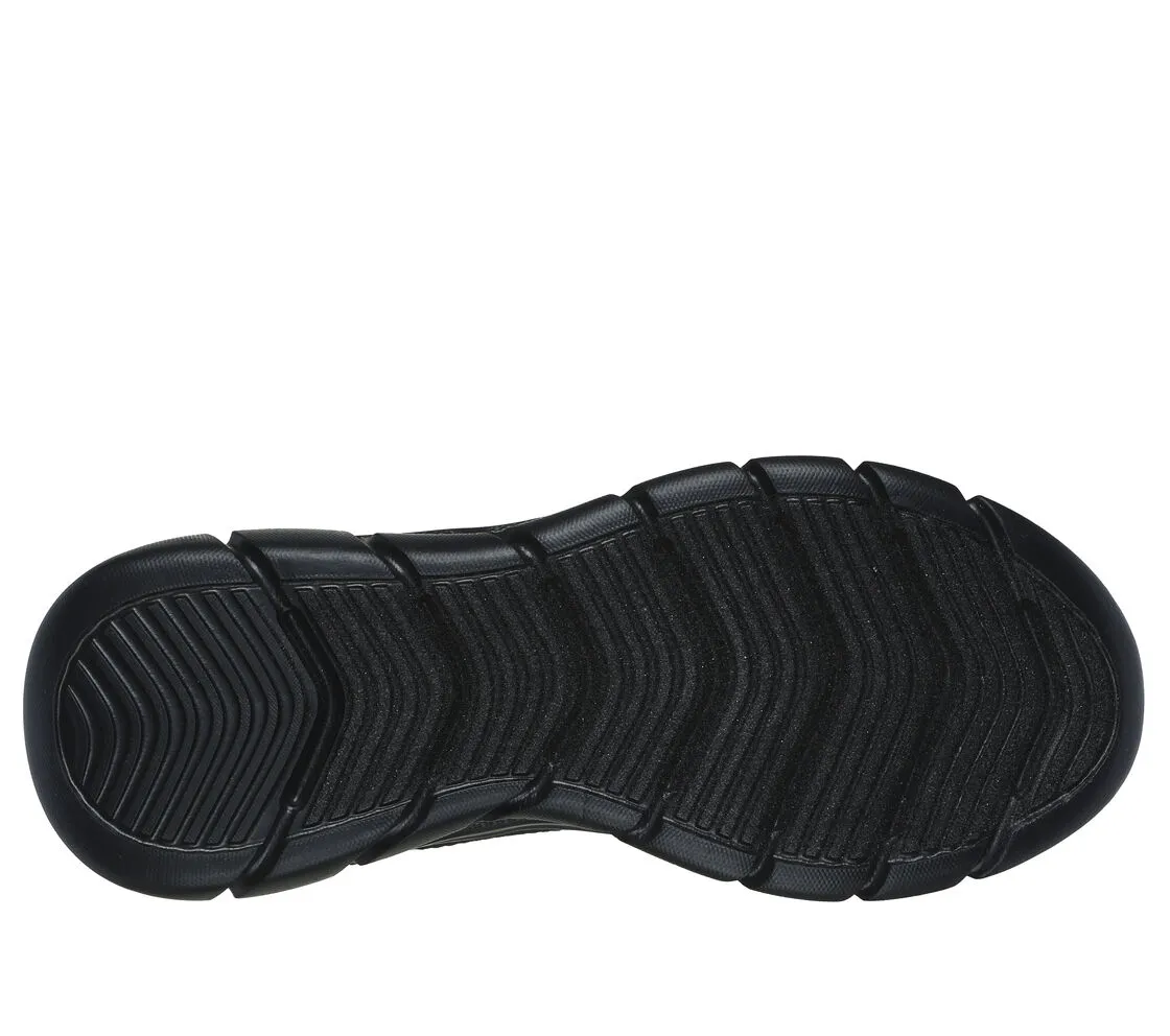 BOBS SPORT B FLEX - VISIONARY ESSENCE - BLACK