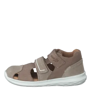 Bumblebee Beige