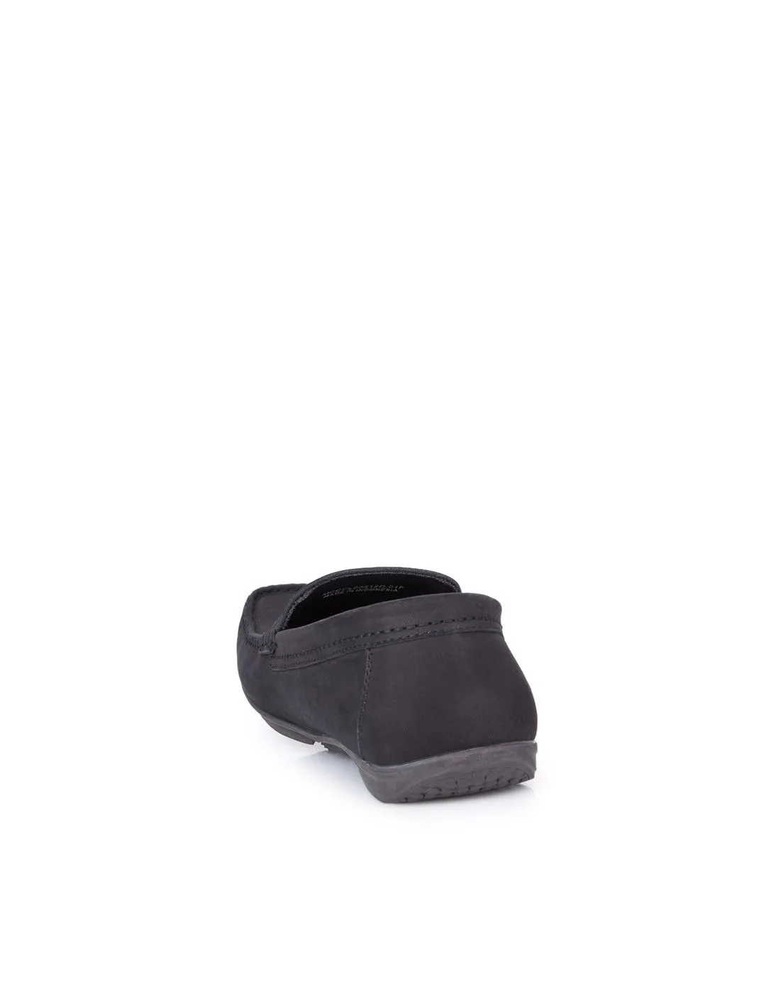 Cardinal Shoes Slip On Travis Five