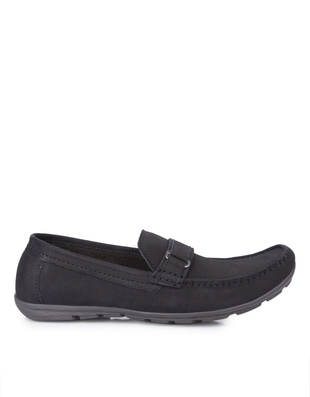 Cardinal Shoes Slip On Travis Five