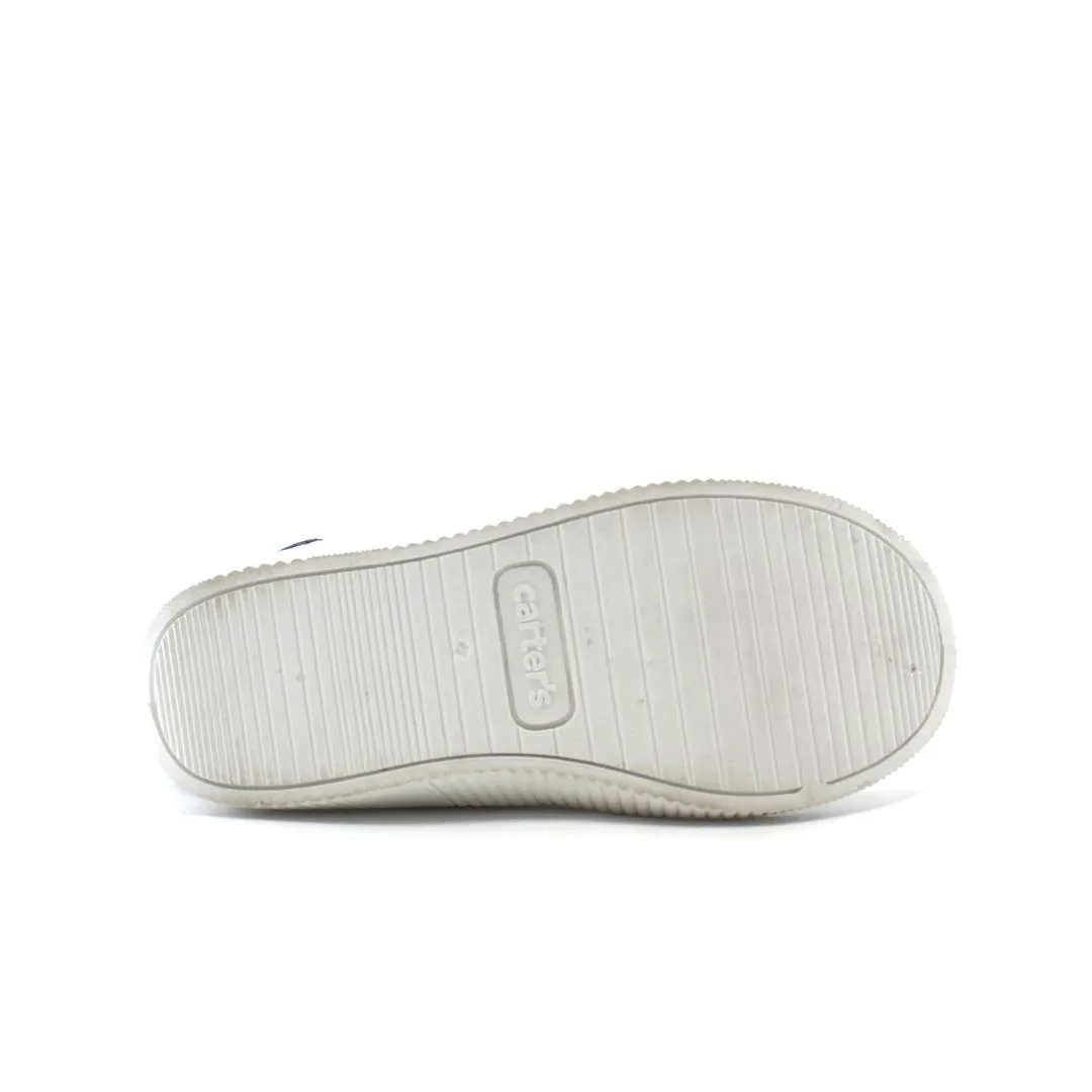 CARTERS SALINAS SPORT