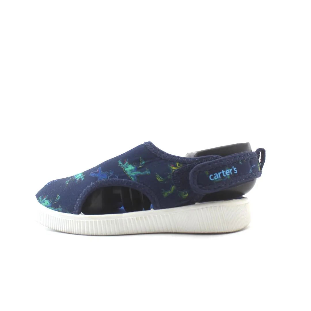 CARTERS SALINAS SPORT