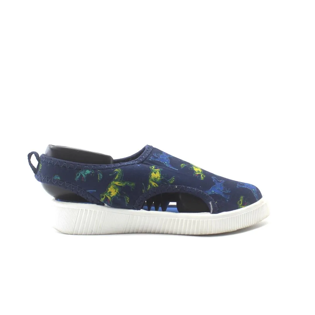 CARTERS SALINAS SPORT