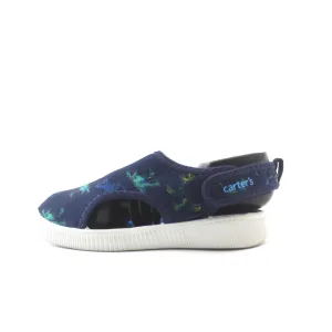 CARTERS SALINAS SPORT