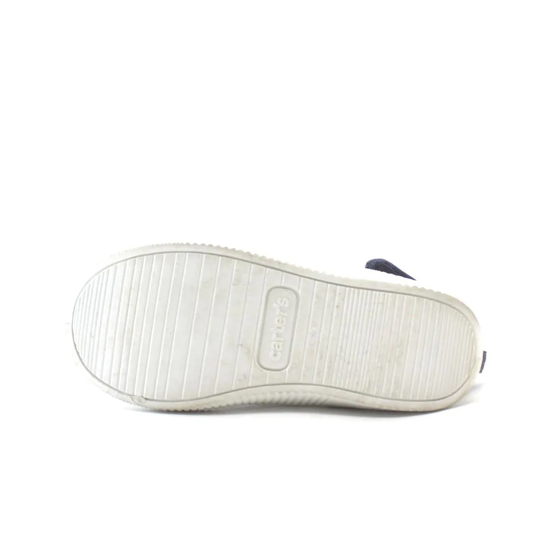 CARTERS SALINAS SPORT