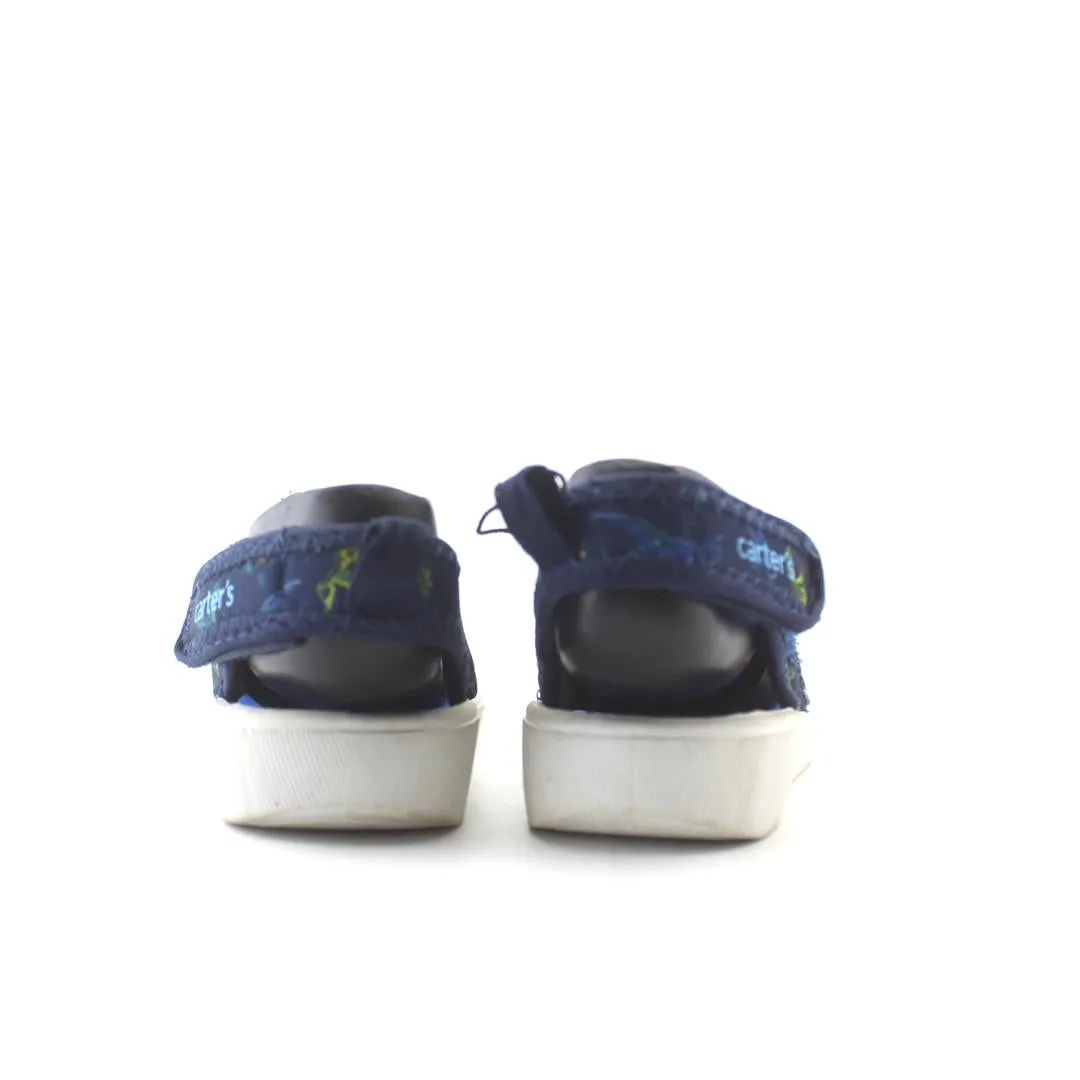 CARTERS SALINAS SPORT