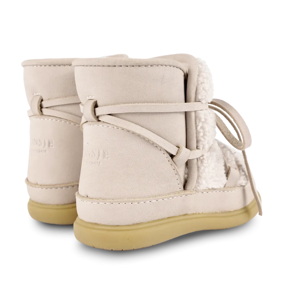 Ceysa Shoes | Lilac Nubuck