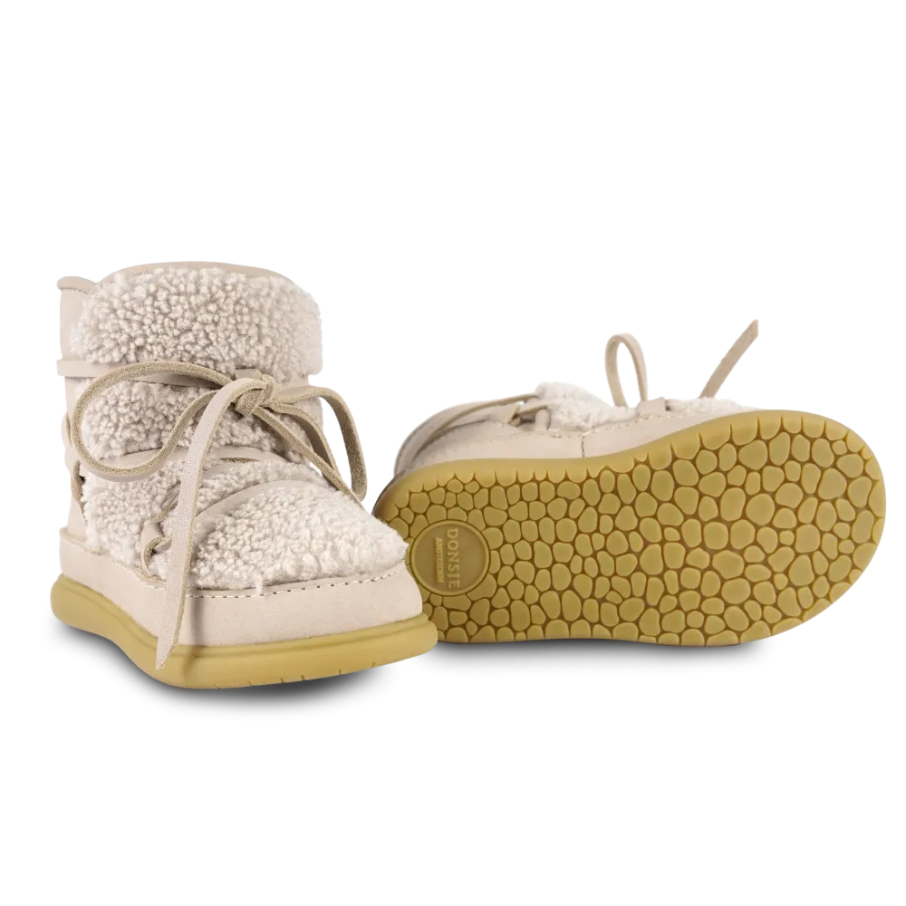 Ceysa Shoes | Lilac Nubuck