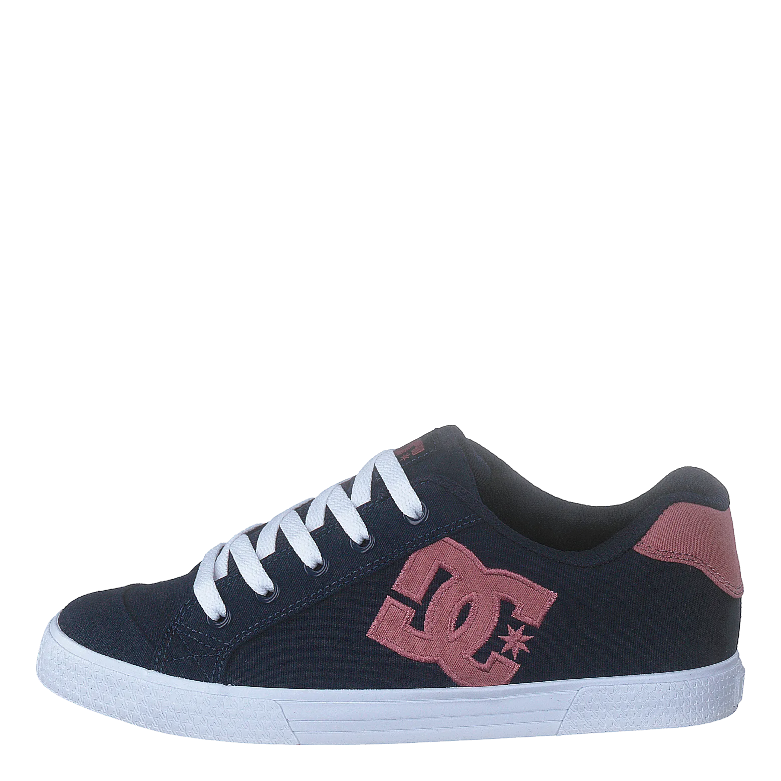 Chelsea Blue/pink