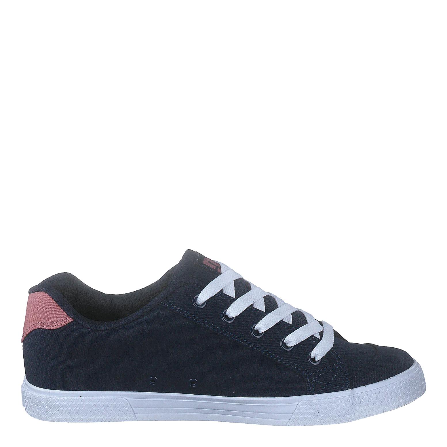 Chelsea Blue/pink