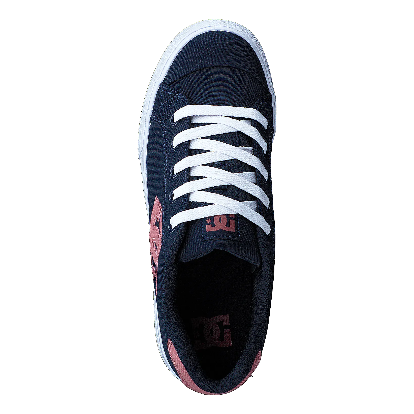 Chelsea Blue/pink