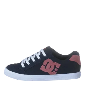 Chelsea Blue/pink
