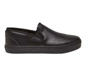 Cherokee Infinity Footwear Black Chase Shoes