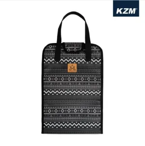 [CLEARANCE] KZM Shoes Bag