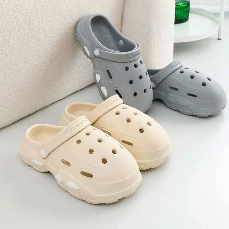 Clog Sandals For women