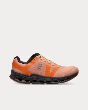 Cloudgo Rose / Magnet Running Shoes