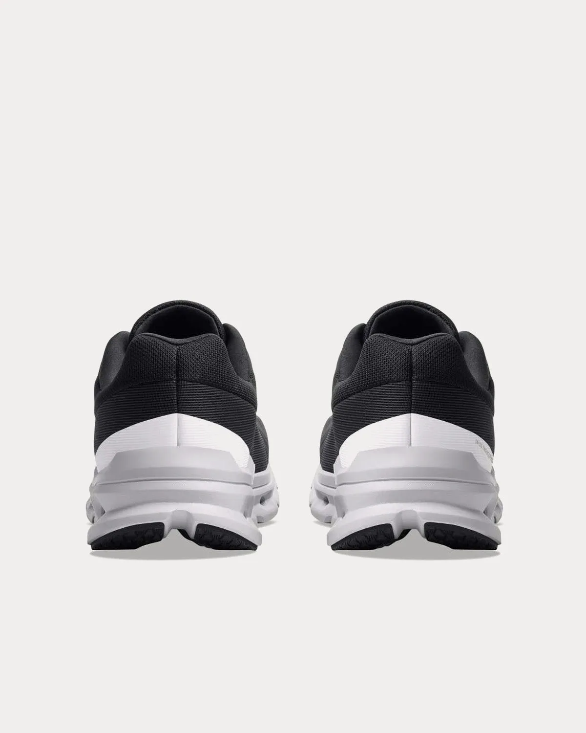 Cloudrunner Eclipse / Frost Running Shoes