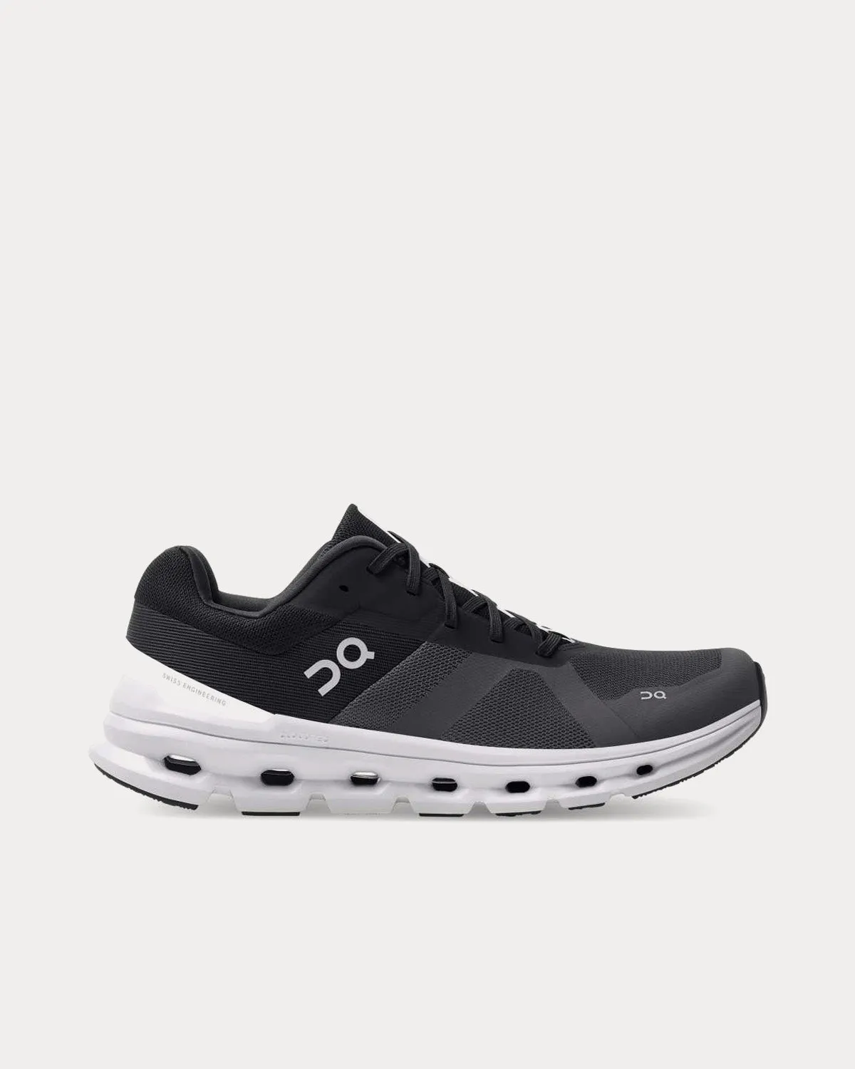 Cloudrunner Eclipse / Frost Running Shoes