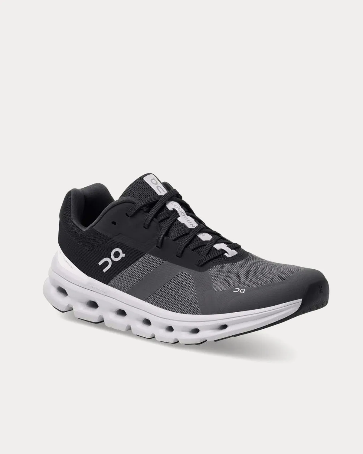 Cloudrunner Eclipse / Frost Running Shoes