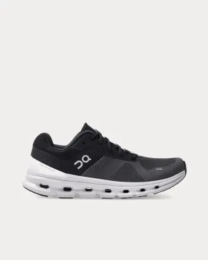 Cloudrunner Eclipse / Frost Running Shoes
