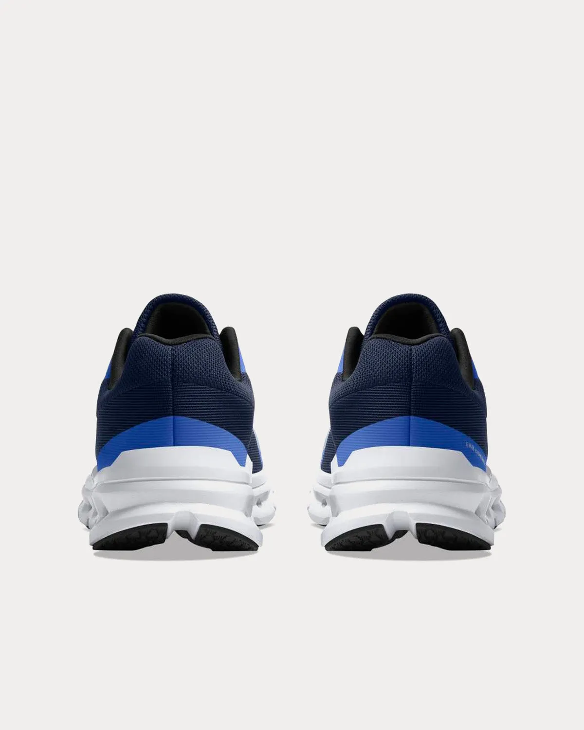 Cloudrunner Metal / Midnight Running Shoes
