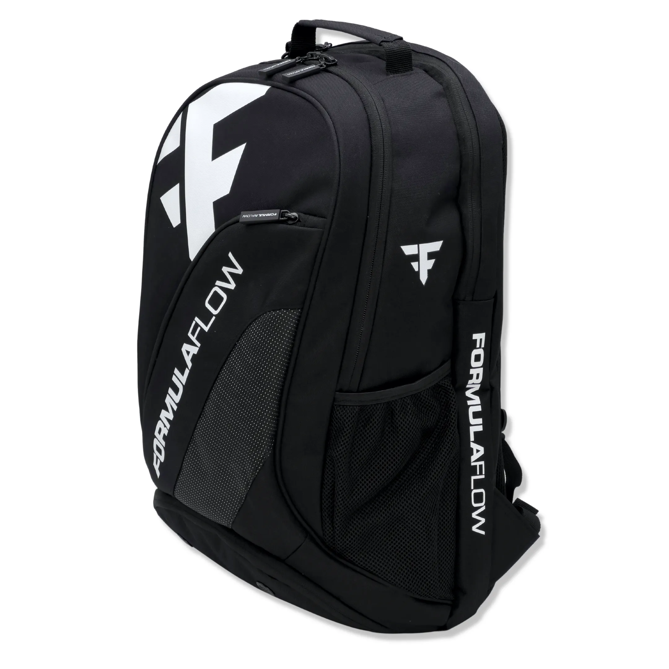 Club Bag