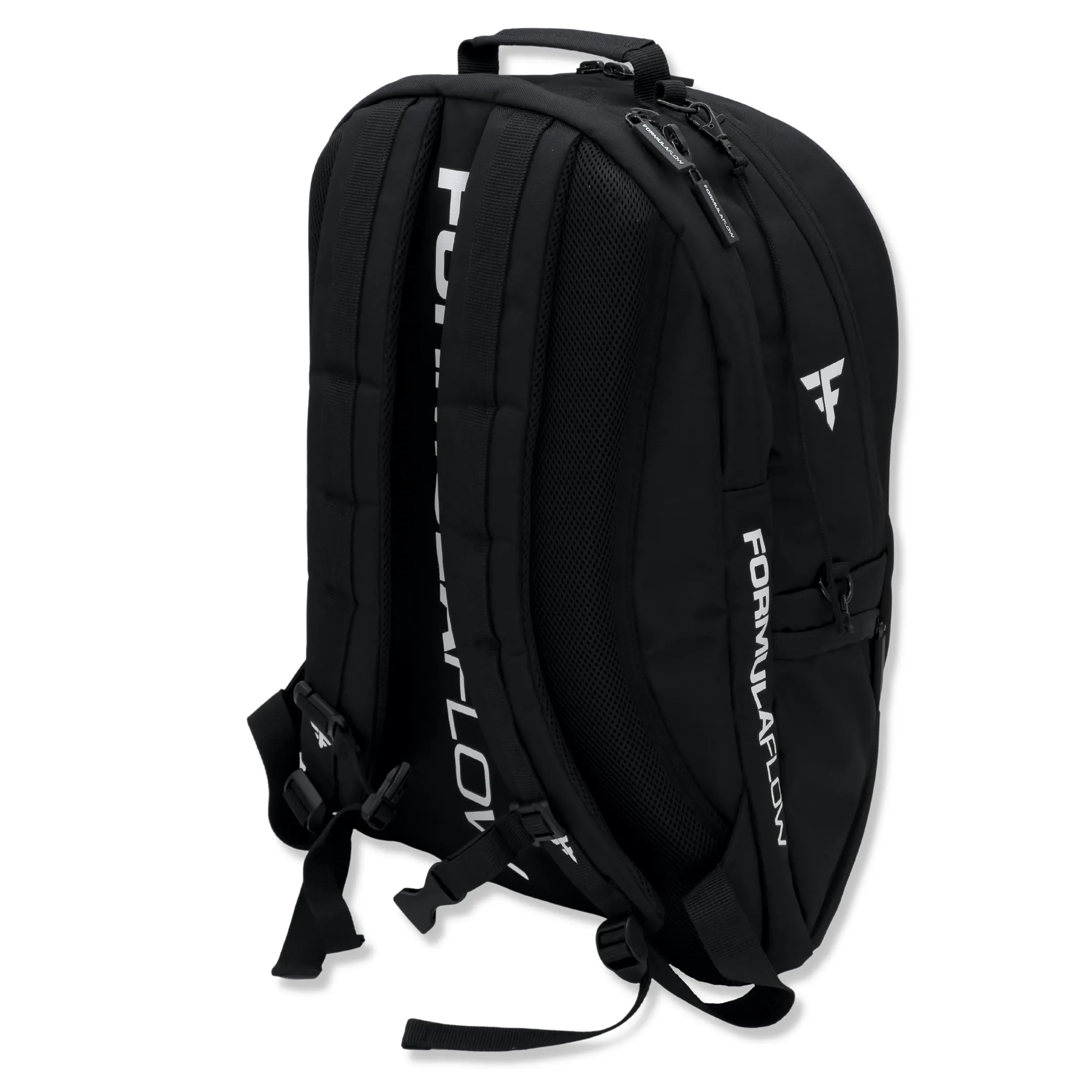 Club Bag