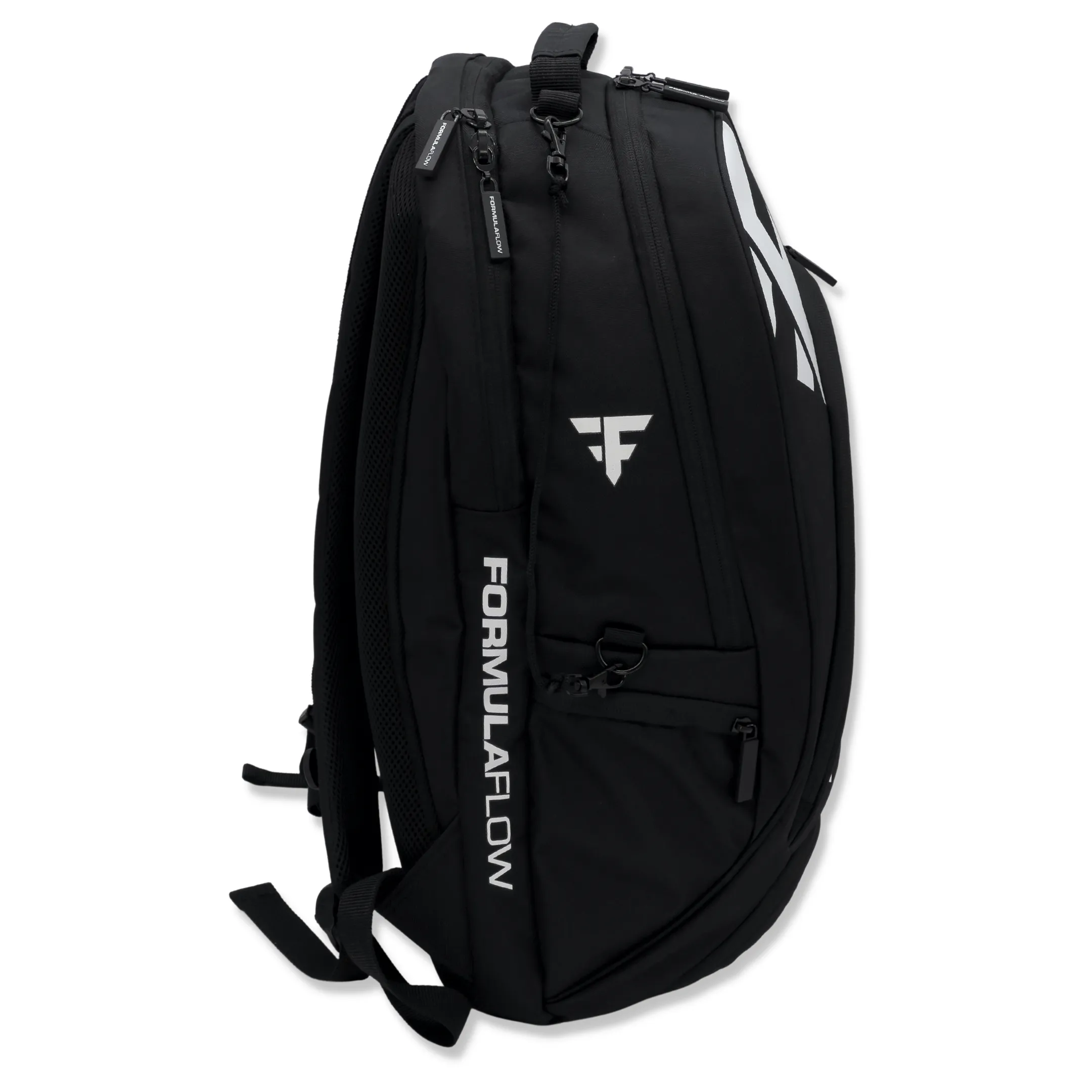 Club Bag