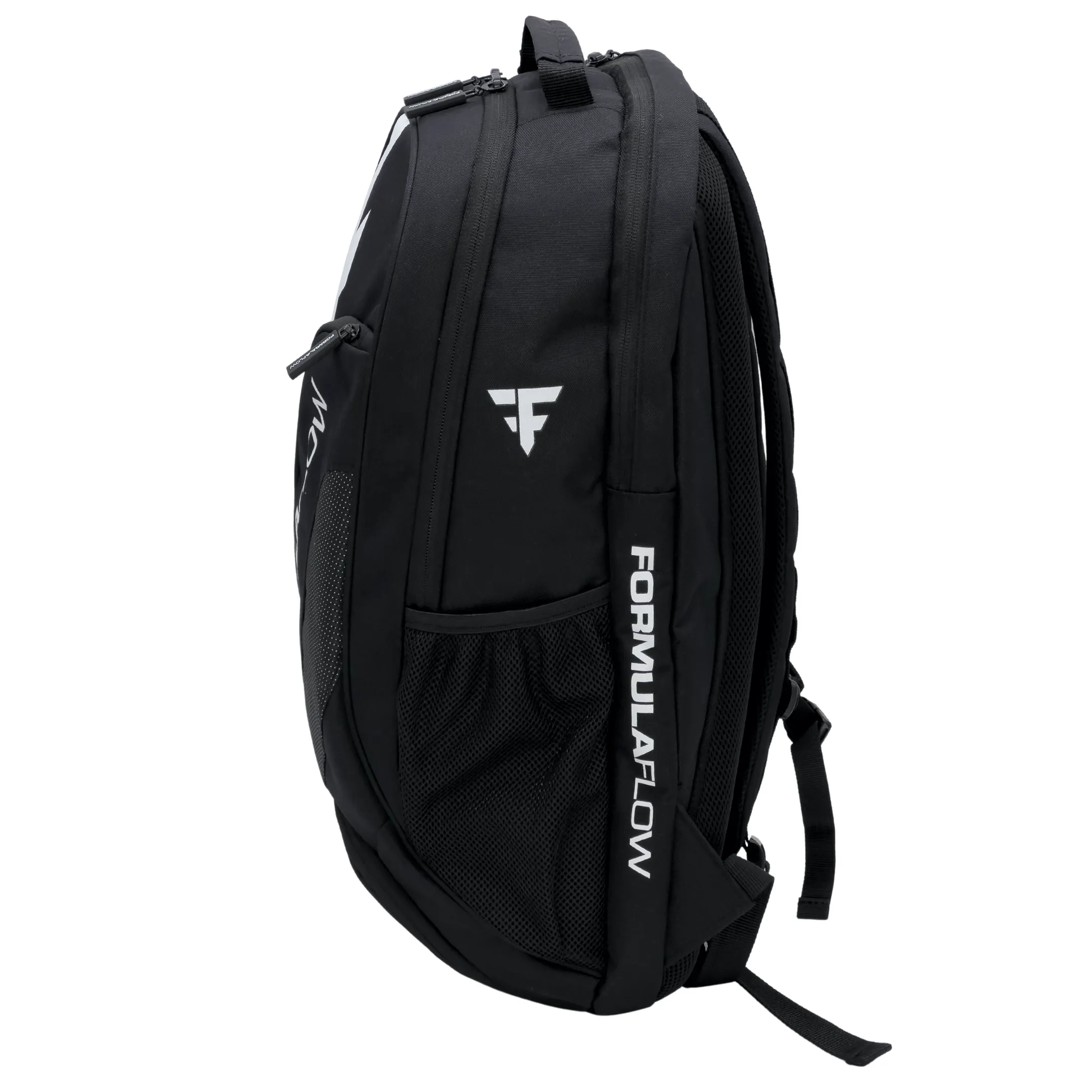 Club Bag