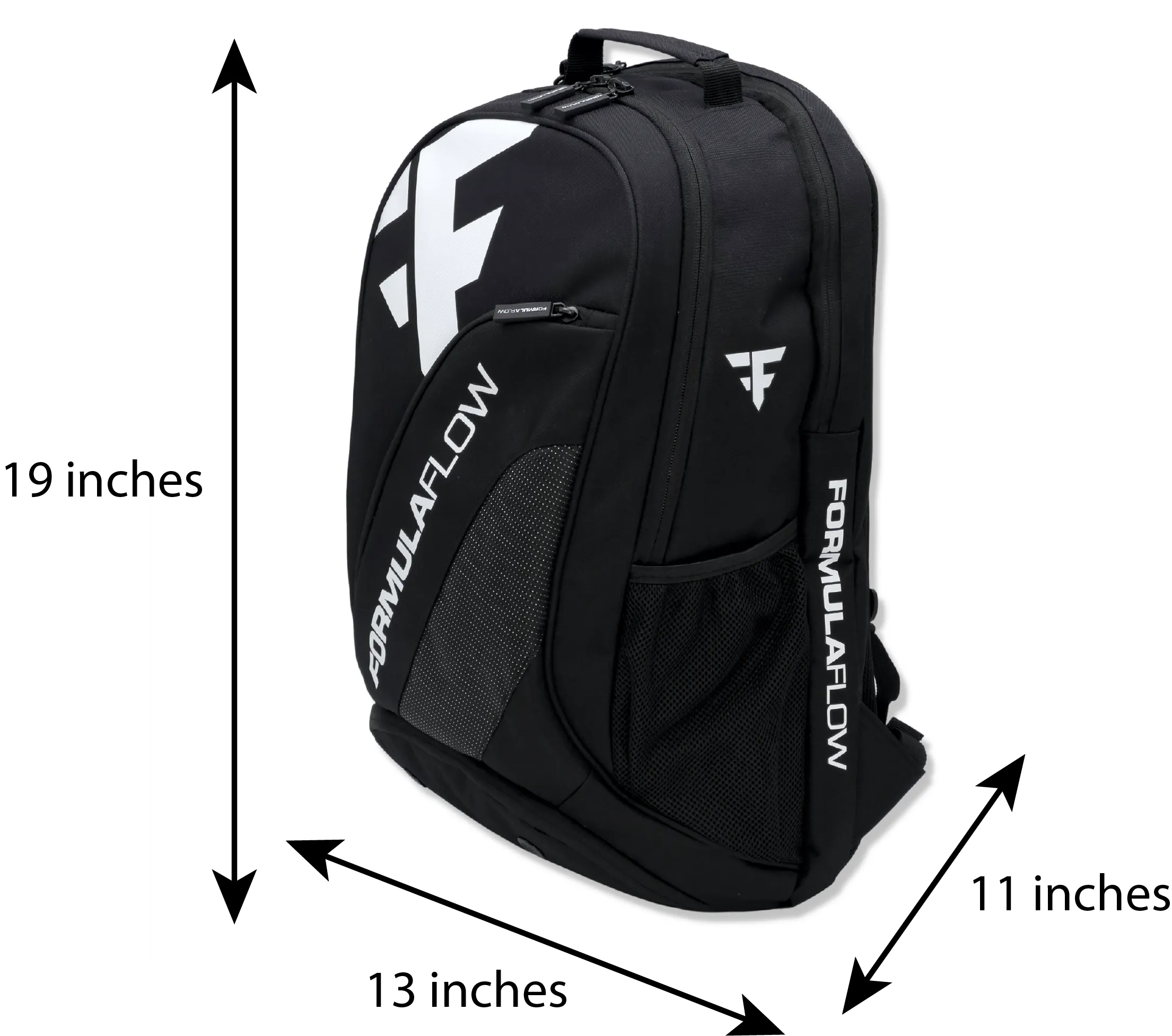 Club Bag