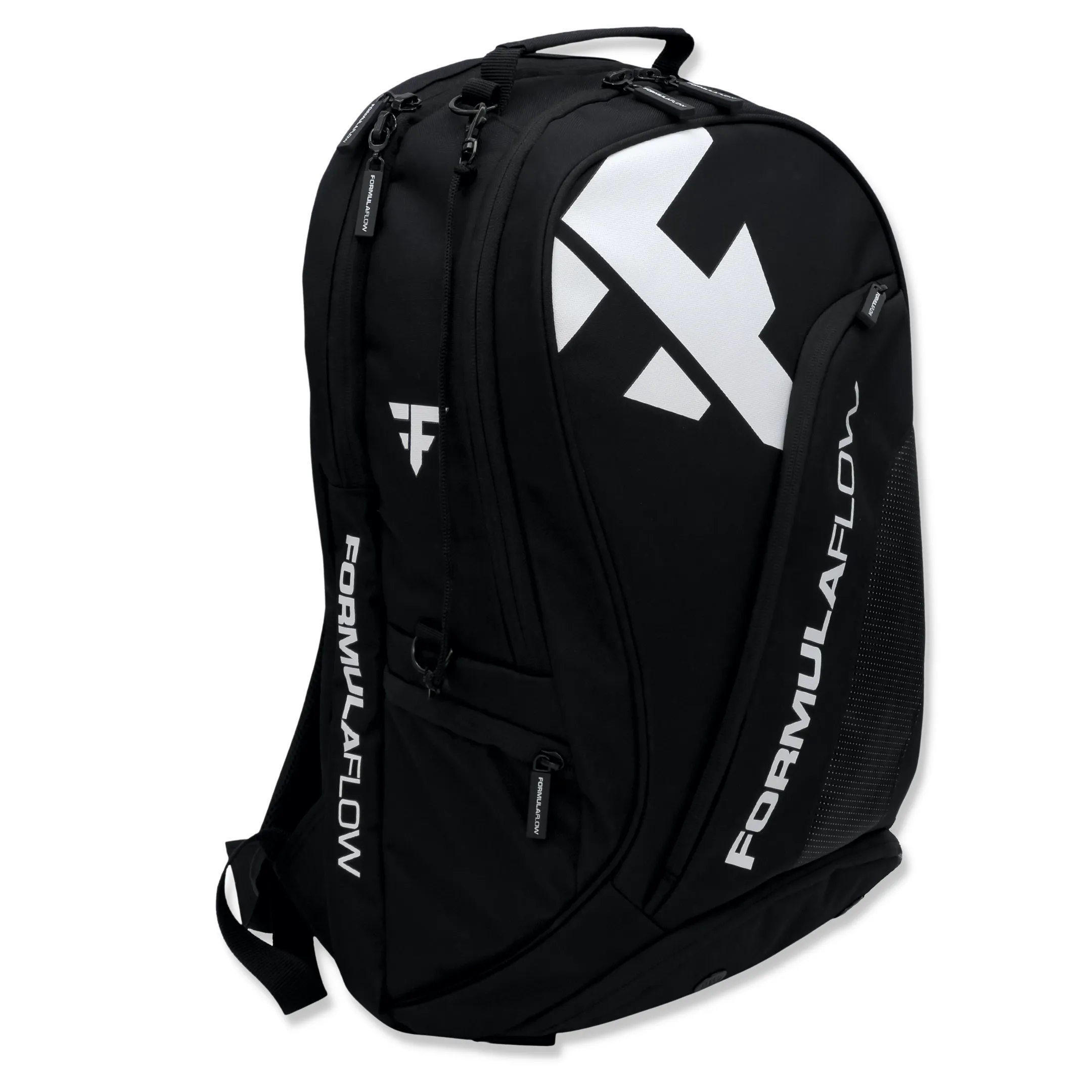 Club Bag