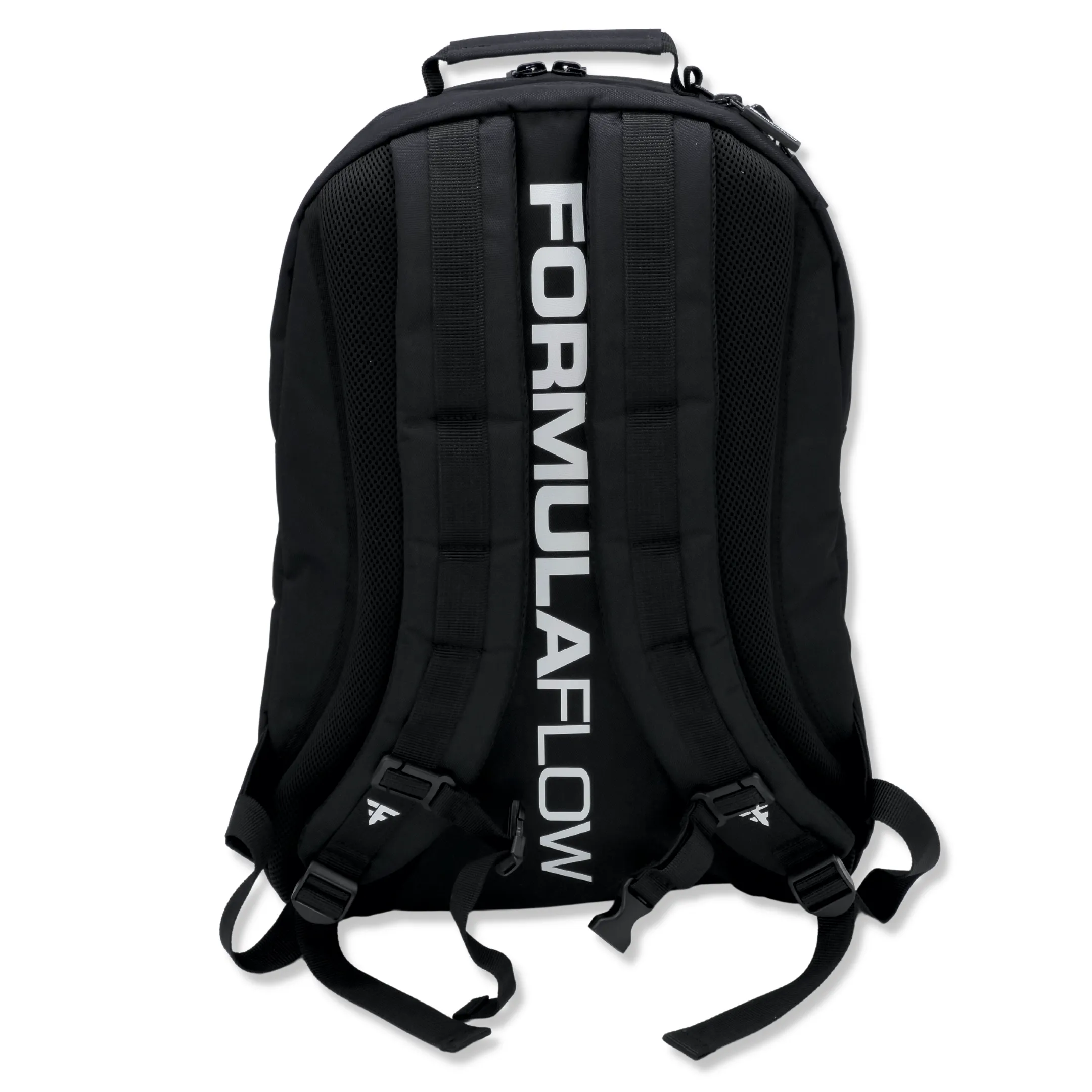 Club Bag