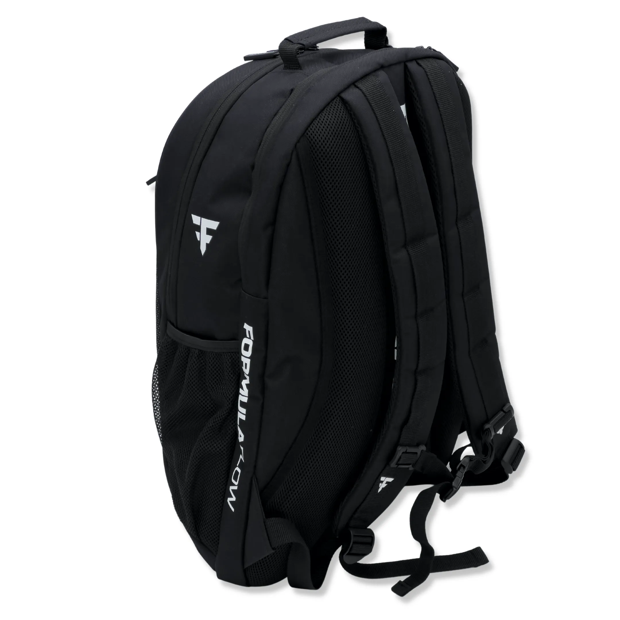 Club Bag