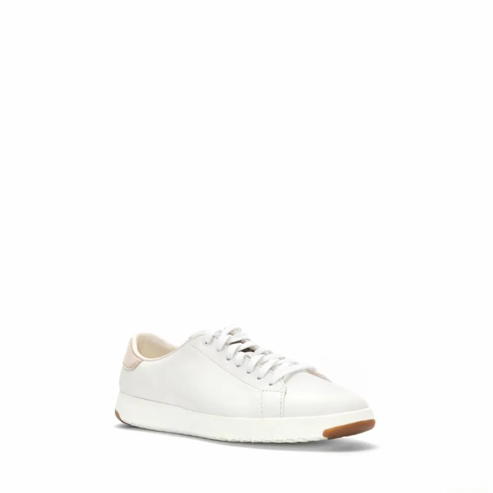 Cole Haan  Men's C22584 Grandpro White M