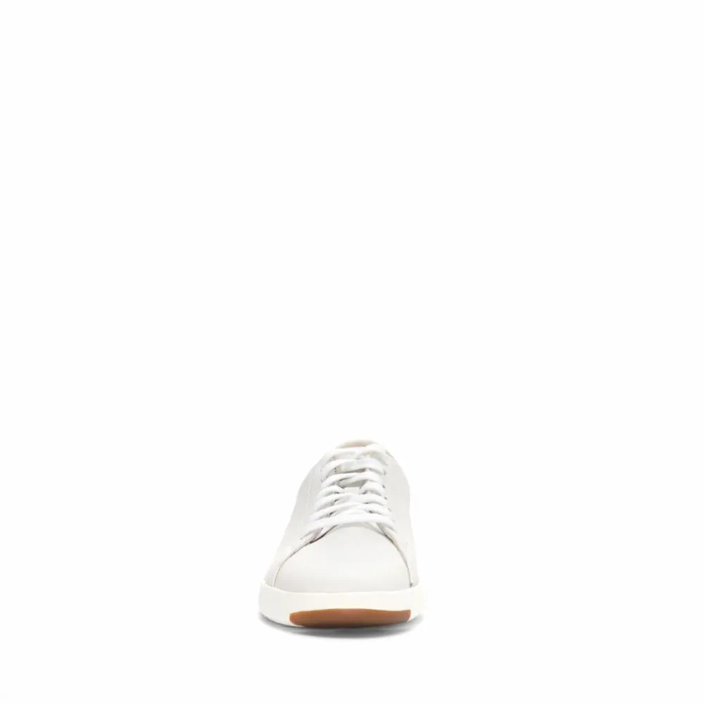 Cole Haan  Men's C22584 Grandpro White M