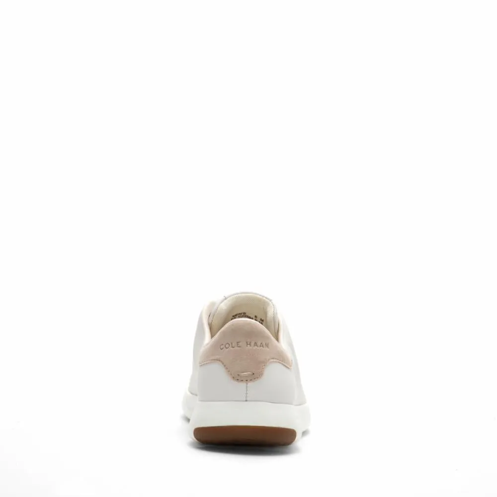 Cole Haan  Men's C22584 Grandpro White M