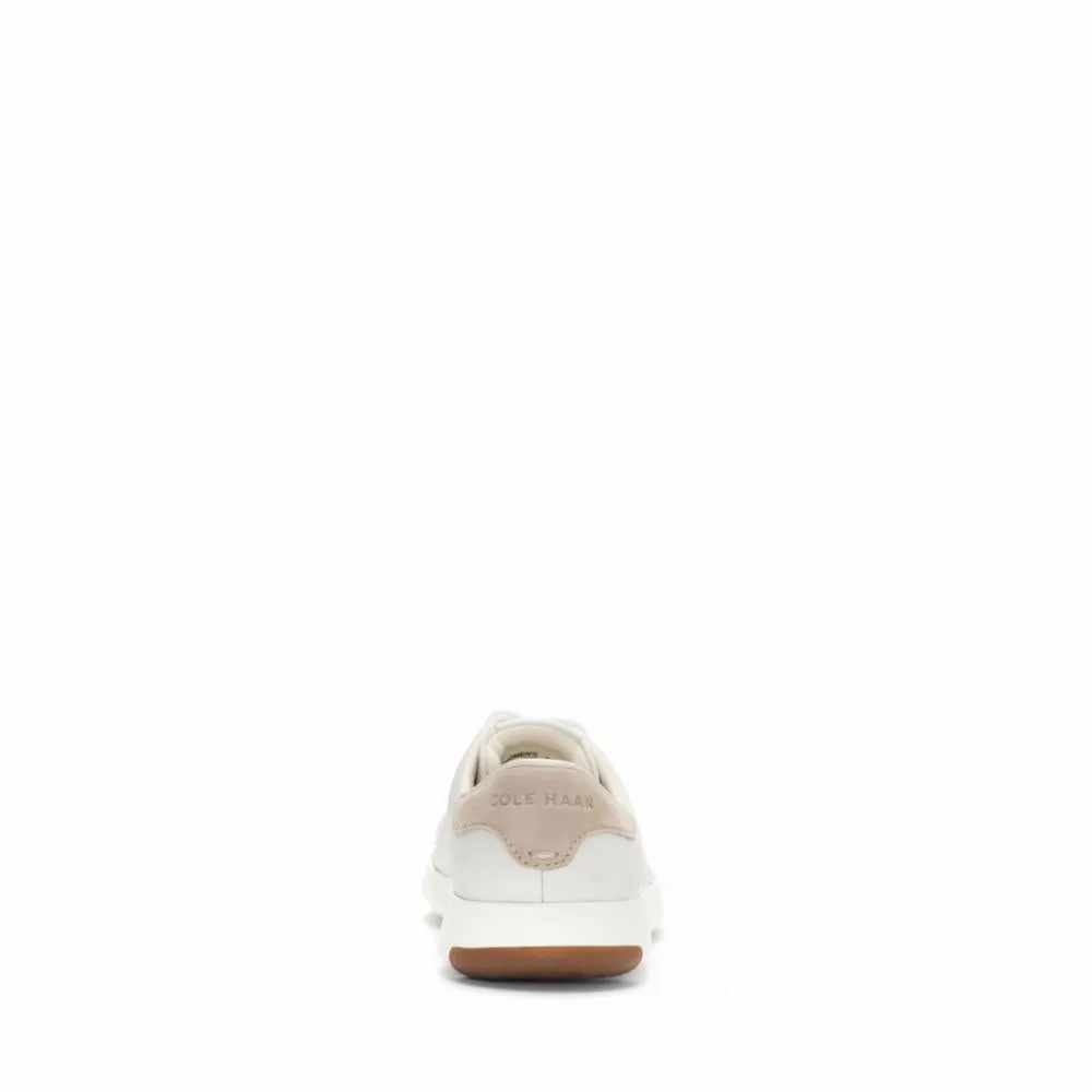Cole Haan  Men's C22584 Grandpro White M