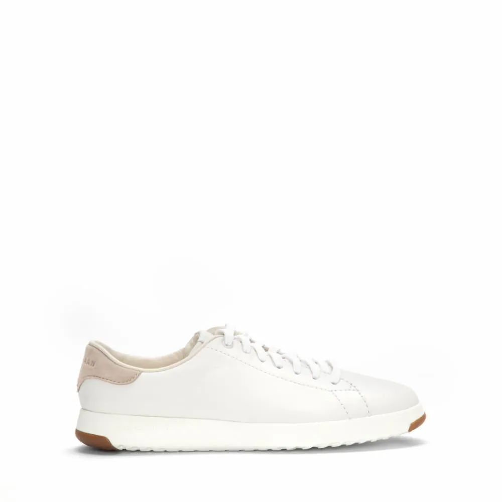 Cole Haan  Men's C22584 Grandpro White M